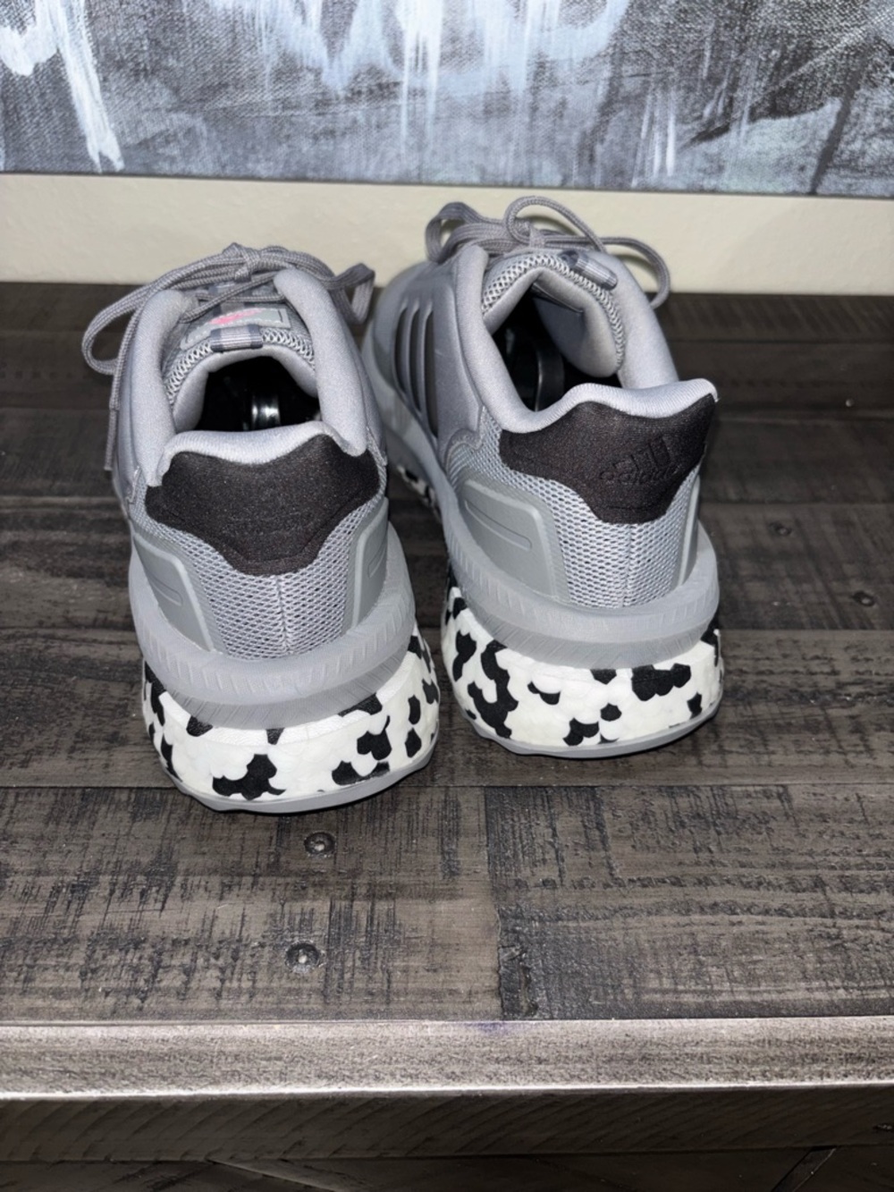 Adidas X_PLR Phase sneakers Men's SZ9​ - Picture 11 of 15